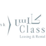 Class Leasing